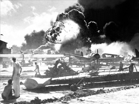 hickam-field-at-pearl-harbor-1941-photo-from-us-navy