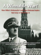sm kens a winnable war book cover web large